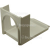 Horn Drop Tray NEX4 Cond.