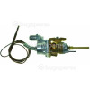 Thermostat 10575G Cannon