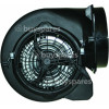 Brandt Fan Motor