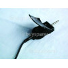 Obsolete Probe Assy - Aus-nz Plug Mix E W200 EW200 Kenwood