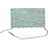 Kenwood Front Heating Element