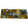 Power Supply PCB 17IPS02-2