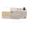 Hotpoint Float Switch :3TAG (A)