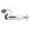 Poign&eacute;e D'alimentation - Wh Auz HB790 Kenwood