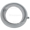 Servis M6000-1 Door Seal