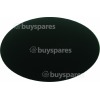 Kenwood Keep Warm Plate & Seal