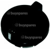 Bouton De R&eacute;glage - Programmateur APL8214-1 Hygena