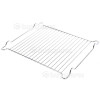 Grille Gorenje