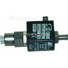Magnetic 2 Way Valve