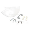 Iberna Door Handle Kit