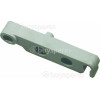 CZ210 Freezer Flap Door Hinge