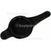 Kenwood Base Rubber Cover