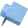 Samsung Q1233 Cap-Rinse
