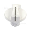 Arcelik Cooker Knob (Bouton Manette)