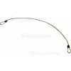 Lamona Obsolete Adj Cable