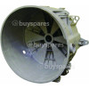 Arctic Rear Outer Tub