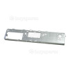 Cadre SE54M276EU/37 Siemens