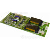 LCDX32WHD88 Inverter Board PCB