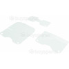 Kenwood Water Shield Kit