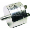 Obsolete Suppressor Mains Filter Laundry D/w T/d Hoover