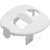DeLonghi Support