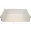 Samsung SR-L629EV Vegetable Tray