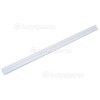 Indesit GSE 160I INDESIT Fridge Shelf Trim - Pw 482 Mm Rohs