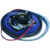 Kenwood Element With Seal/Inlet