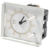 Algor Oven Clock