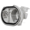 Fagor Sump Unit