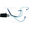 Kenwood Steam Thermostat & Neon