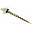 Kenwood Water Valve Rod Assembly