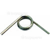 Delonghi PULIMAGIC COMBI P-51 Pedal Spring Combi 800 Vamp 700 Upright