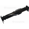 LG Brush Agitator