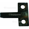 Earthing Clip HG230 Kenwood