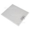 electrolux efc60001x charcoal filter