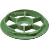 Cover:Regenration Unit D3422FW Weltec