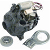 Beko Recirculation Pump