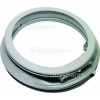 Brandt Door Seal