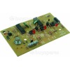 Kenwood Main PCB