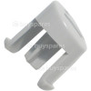 DeLonghi Push Button Lid Dff Fpa G49-P21