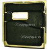 RDW6012FI Inner Door