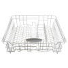 Flavel Upper Basket