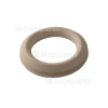 Philips Water Filling Hole Gasket