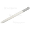Samsung S Pen - White