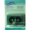 DeLonghi 4 Thermometers