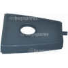 Excellent Obsolete Cover-cap Grey Iron