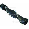 Hoover Obsolete Brush Roll Agitator Activator Complete