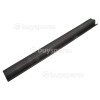 Joint Inf&eacute;rieur De Porte Lave-Vaisselle IDL 420 FR.C Indesit