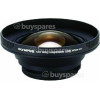 Wide Conversion Lens C5060 Olympus